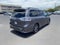 2020 Toyota Sienna SE