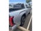 2024 Toyota Tundra Platinum Hybrid