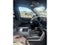 2024 Toyota Tundra Platinum Hybrid
