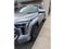 2024 Toyota Tundra Platinum Hybrid