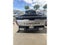 2024 Toyota Tundra Platinum Hybrid
