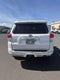 2012 Toyota 4Runner Limited