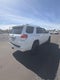 2012 Toyota 4Runner Limited