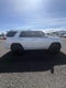 2012 Toyota 4Runner Limited