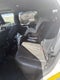 2012 Toyota 4Runner Limited