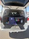 2012 Toyota 4Runner Limited