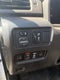 2012 Toyota 4Runner Limited