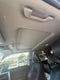 2012 Toyota 4Runner Limited