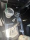 2012 Toyota 4Runner Limited