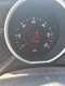 2012 Toyota 4Runner Limited
