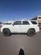 2012 Toyota 4Runner Limited
