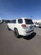 2012 Toyota 4Runner Limited
