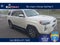 2023 Toyota 4Runner TRD OFF Road