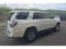 2023 Toyota 4Runner TRD OFF Road