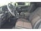 2023 Toyota 4Runner TRD OFF Road