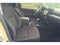 2023 Toyota 4Runner TRD OFF Road