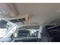 2023 Toyota 4Runner TRD OFF Road