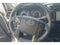 2023 Toyota 4Runner TRD OFF Road