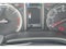2023 Toyota 4Runner TRD OFF Road