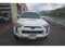 2023 Toyota 4Runner TRD OFF Road
