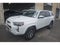 2023 Toyota 4Runner TRD OFF Road