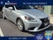 2016 Lexus Is 200T BASE