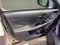 2016 Lexus Is 200T BASE