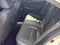 2016 Lexus Is 200T BASE