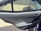 2016 Lexus Is 200T BASE