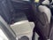 2016 Lexus Is 200T BASE
