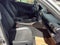 2016 Lexus Is 200T BASE