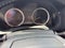 2016 Lexus Is 200T BASE