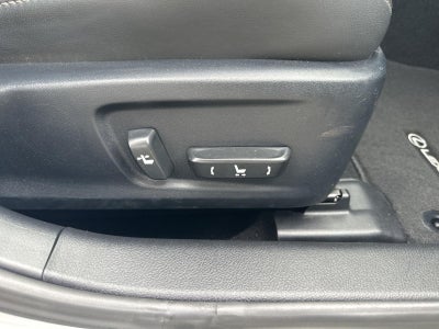 2016 Lexus Is 200T BASE