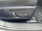 2016 Lexus Is 200T BASE