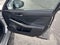 2016 Lexus Is 200T BASE