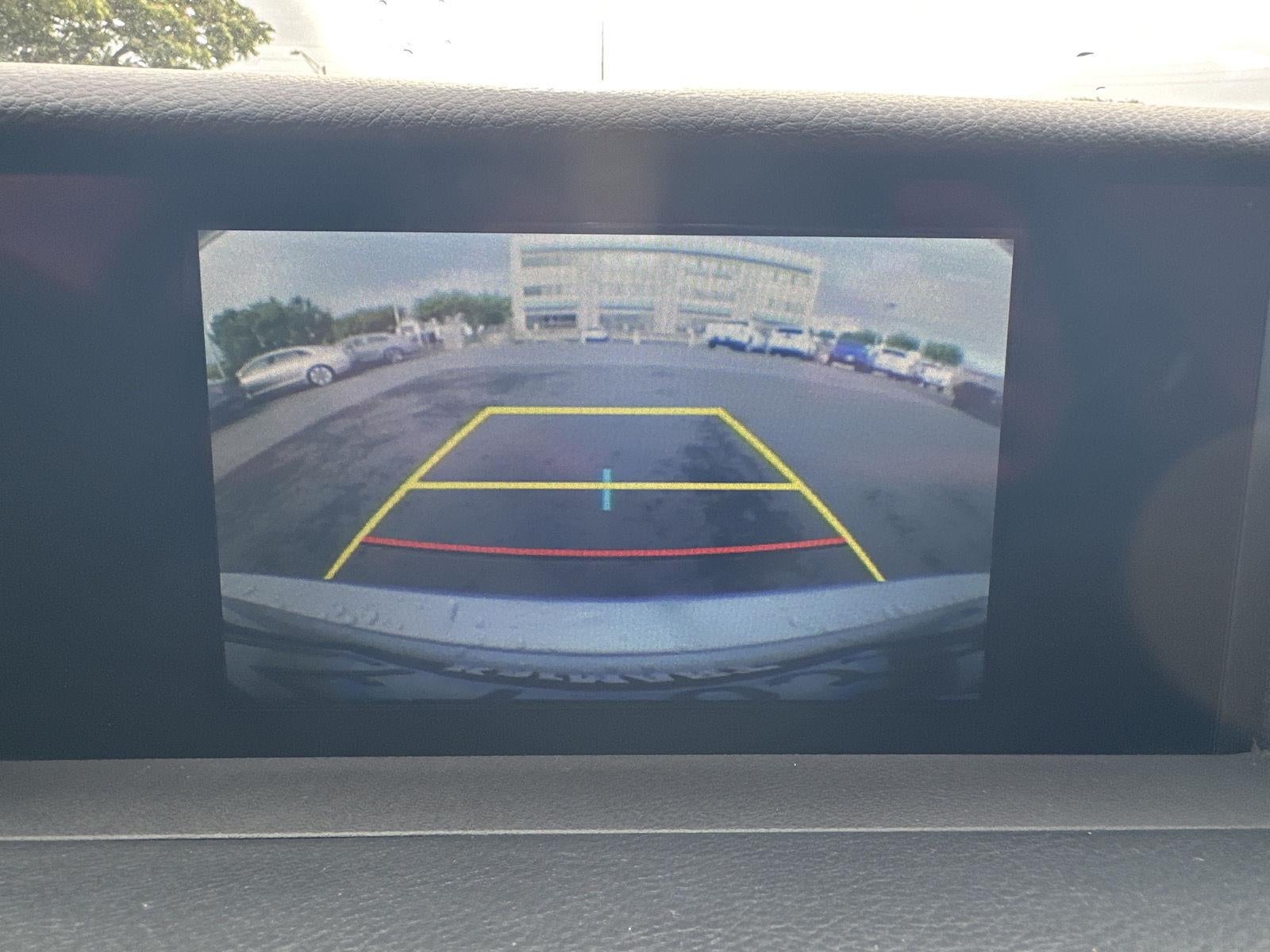 2016 Lexus Is 200T BASE