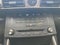 2016 Lexus Is 200T BASE