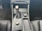 2016 Lexus Is 200T BASE