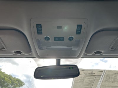 2016 Lexus Is 200T BASE