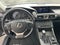 2016 Lexus Is 200T BASE