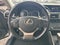 2016 Lexus Is 200T BASE