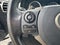 2016 Lexus Is 200T BASE