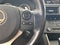 2016 Lexus Is 200T BASE