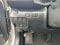 2016 Lexus Is 200T BASE