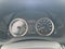 2016 Lexus Is 200T BASE
