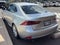 2016 Lexus Is 200T BASE