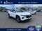 2023 Hyundai Tucson Hybrid Blue