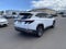 2023 Hyundai Tucson Hybrid Blue