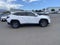 2023 Hyundai Tucson Hybrid Blue