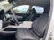 2023 Hyundai Tucson Hybrid Blue